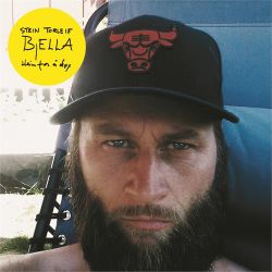 Stein Torleif Bjella -  Heim For Å Døy (LP)