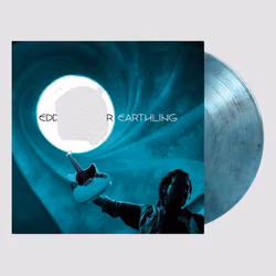Eddie Vedder – Earthling | Lp