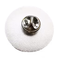 New york dolls - Metall pins