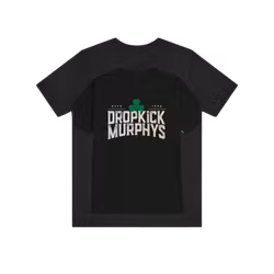 Dropkick Murphys - Xl