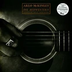 Arlo McKinley – Die Midwestern. Lp