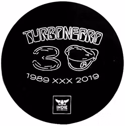 Turbonegro – Ass Cobra. Lp