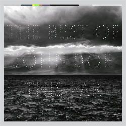 John Doe - The Best of - This Far (2LP)
