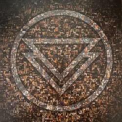 The Ghost Inside – The Ghost Inside. Lp