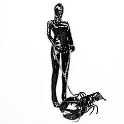 Count Vaseline – Tales from the Megaplex. 12''