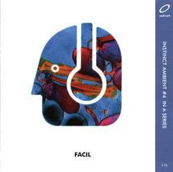 Facil – Facil. Cd