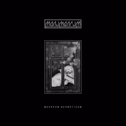 Monumentum – Musaeum Hermeticum. 12''
