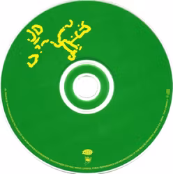 Two Lone Swordsmen – Tiny Reminders. Cd