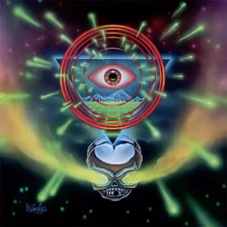 Turbonegro – RockNRoll Machine. Cd