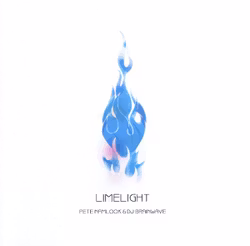Limelight – Limelight (CD)