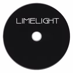 Limelight – Limelight (CD)