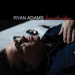 Ryan Adams - Heartbreaker - 25th Anniversary…. Lp