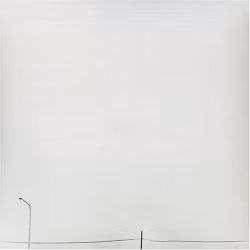 Seam – The Pace Is Glacial (CD)