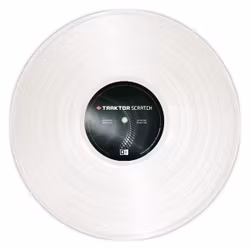 Sigrid - How to let go . Lp