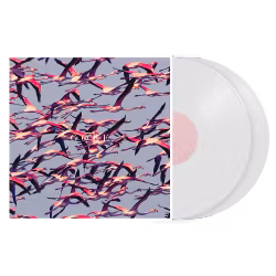Deftones - Gore (2LP)