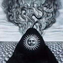 Gojira - Magma (LP)