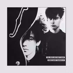 The Jesus and Mary Chain - Some Candy Talking (40th Anniversary) - RSD 2026