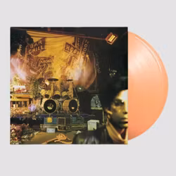 Prince - Sign O' The Times (2LP)