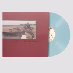 The Jayhawks . Blue Earth - RSD (LP+7")