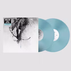 Linkin Park - The Hunting Party - LTD (2LP)