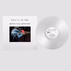 Neil Young - Talkin' To The Trees - LTD Indie (LP)