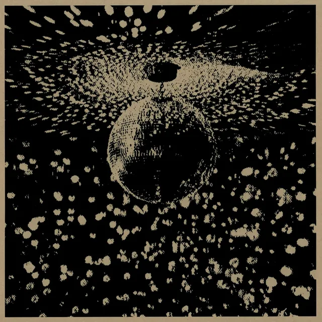 Neil Young- Mirror Ball (2LP)