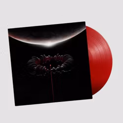 Muse - The Wow! Signal (LP)