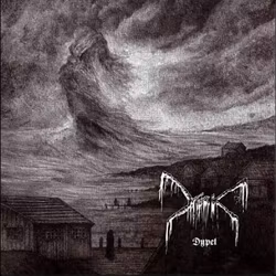 Mork / Dypet (Lp)