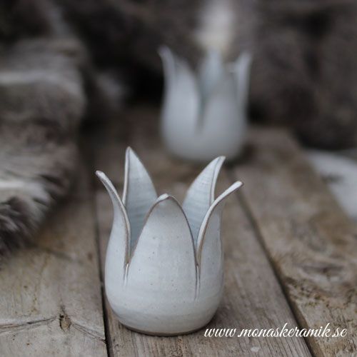 drejad ljusstake, drejad_ljusstake, ljusstake, keramikljusstake, keramik, handgjord ljusstake, handgjord_ljusstake, dreja, drejad, drejning, dreja kurs, drejkurs, drej kurs, dreja_kurs, drejkurser, dr