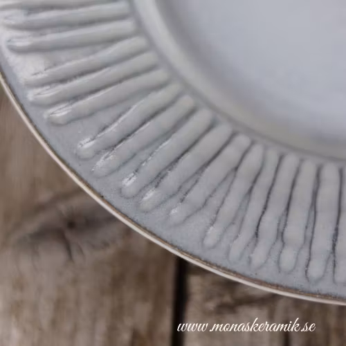 Keramikkurs 3 dagar 4-6 pers