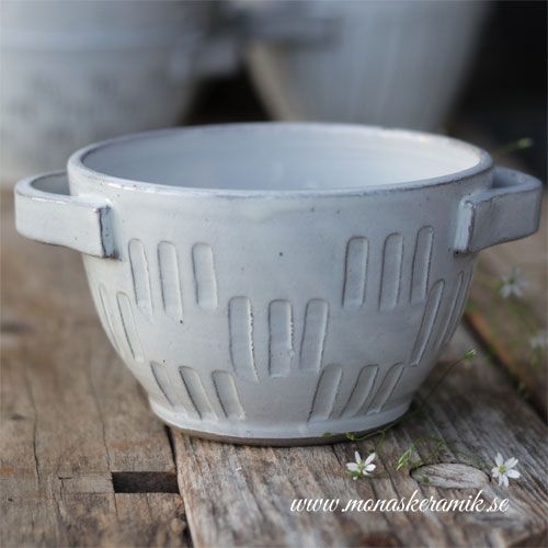 handgjord keramik i stengods, webshop, keramik webshop,frukostskål webshop, soppskål webshop, keramikskål webshop, drejad keramikskål, drejkurs, drejkurser, drejning, dreja