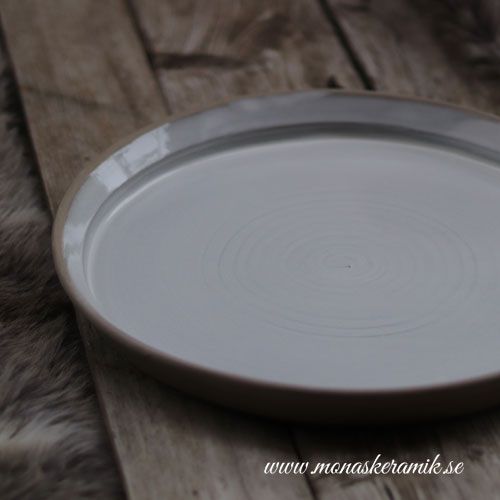 handgjord keramik i stengods, keramikfat, fat_i_keramik, drejat_fat, dreja, lär_dig_dreja, drejkurs, drejkurser, keramikkurser