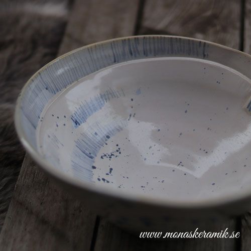 handgjord, handgjorda, handgjordkeramik, handgjord_keramik, handgjord keramik, handgjordkeramikistengods, handgjord_keramik_i_stengods, handgjord keramik i stengods, keramik webshop, keramikwebshop, k