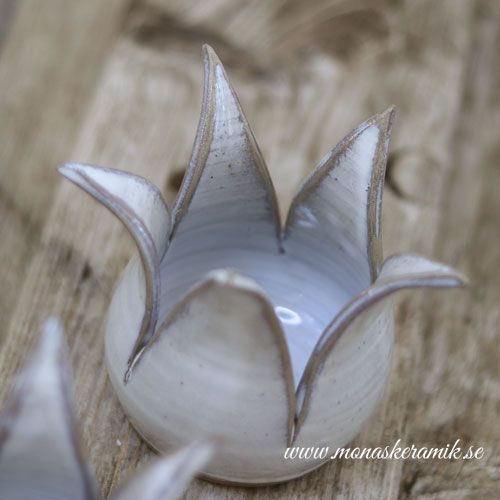 handgjord ljusstake i stengods, handgjord keramik i stengods, drejad ljusstake, drejad_ljusstake, drejad_ljusstake_i_stengods, handgjordkeramik, handgjord_keramik, handgjord keramik i stengods
