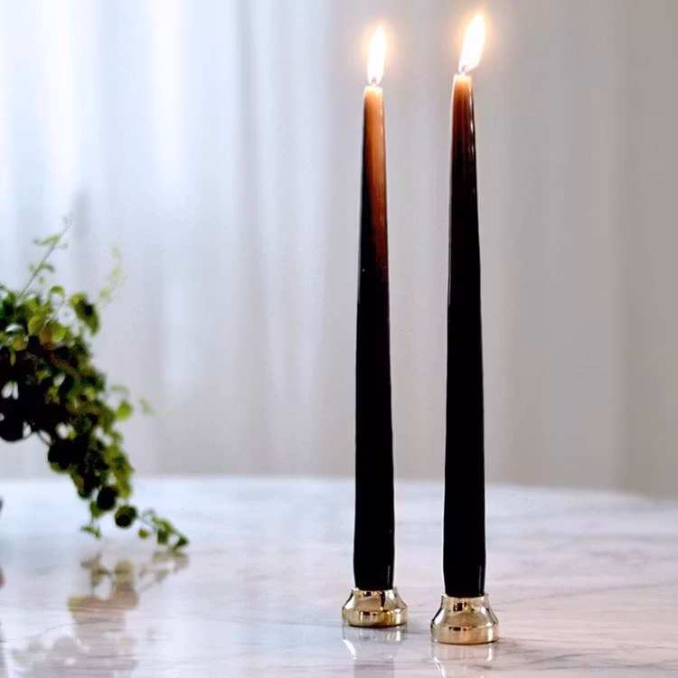 Ljusstake Piccolo No 2 H2,5cm