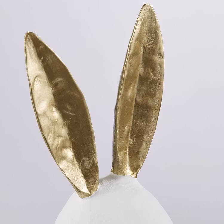 Påskhare H20,5 cm