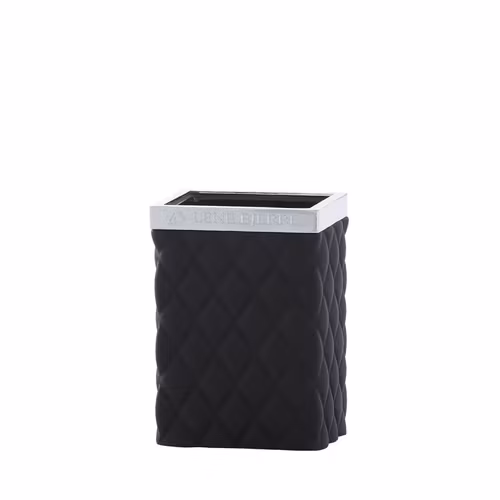 Tandborstmugg Portia