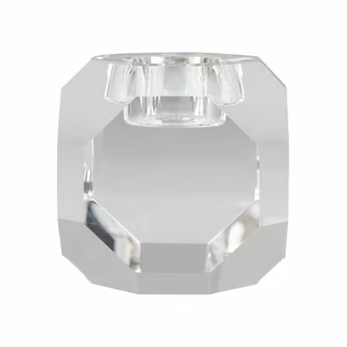 Ljusstake Sky T-light single - Specktrum