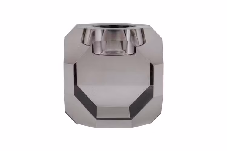 Ljusstake Sky T-light single - Specktrum