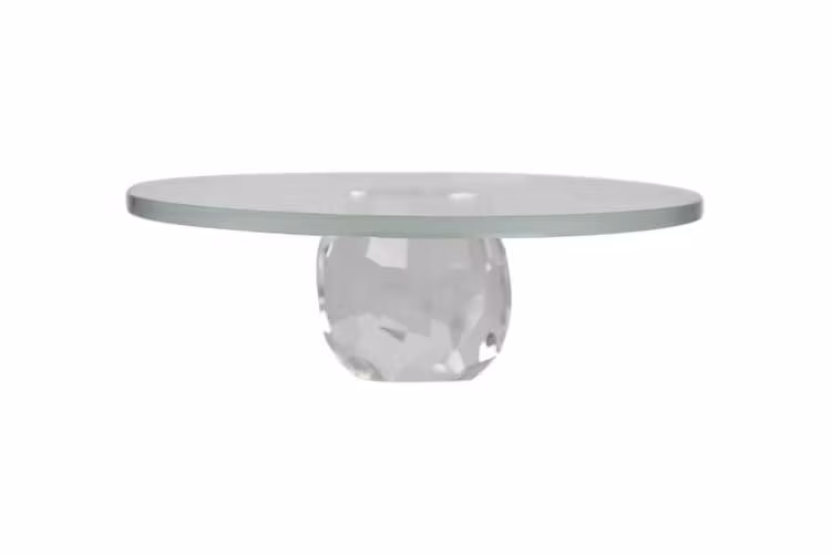 Tårtfat Storm Cake Stand
