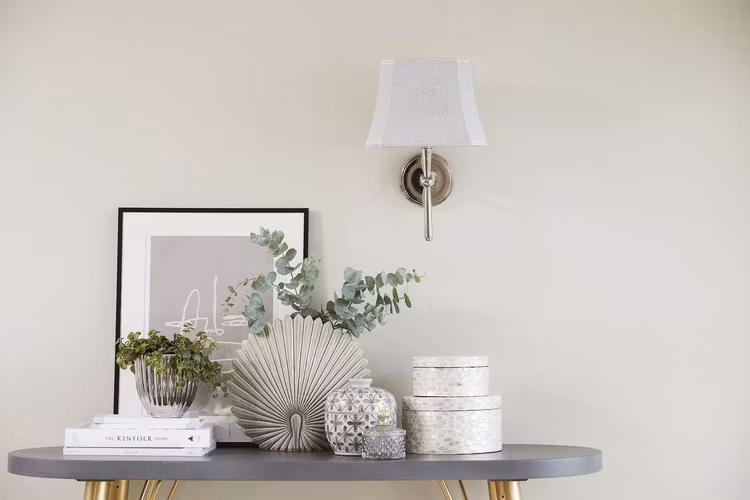 Glasburk Miya H 10,5 cm