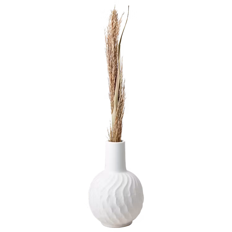 Vas/ Urna COCOS, M, Vit