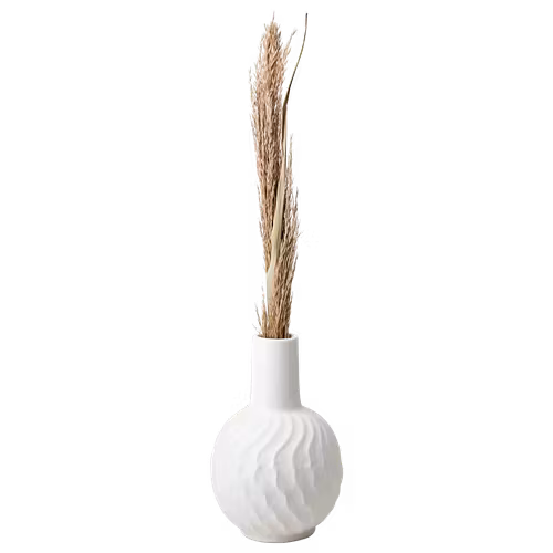Vas/ Urna COCOS, M, Vit