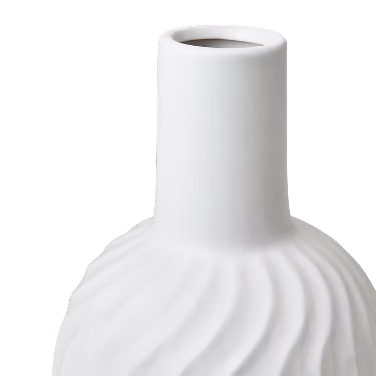 Vas/ Urna COCOS, M, Vit