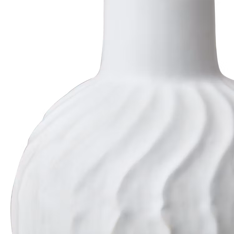 Vas/ Urna COCOS, M, Vit