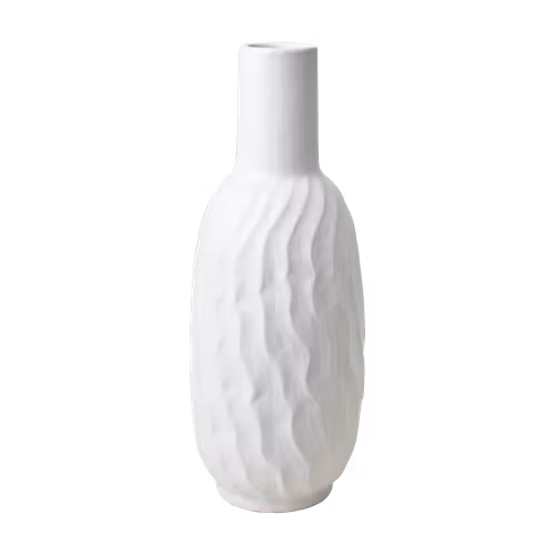 Vas/Urna COCOS, L, Vit