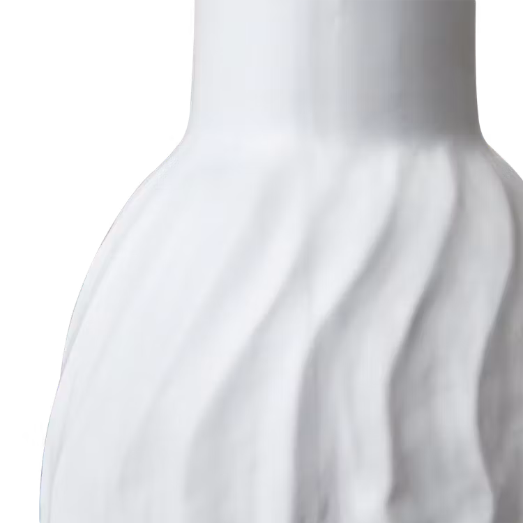 Vas/Urna COCOS, L, Vit