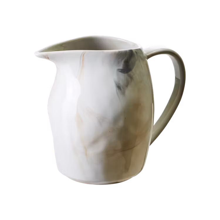 Kanna AMELIA, Marmorerad, M