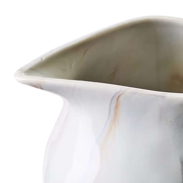 Kanna AMELIA, Marmorerad, M