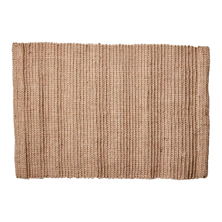 Tallriksunderlägg, ELINA, Natur - 6-pack